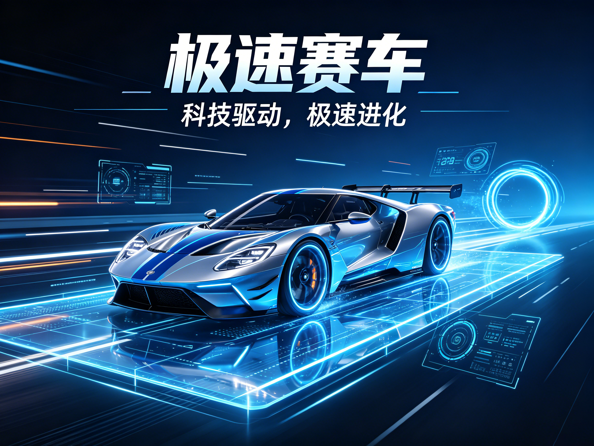 极速赛车：崔永元为何转战头条了？曾经的揭露者卓伟为啥消失背后真相揭秘
