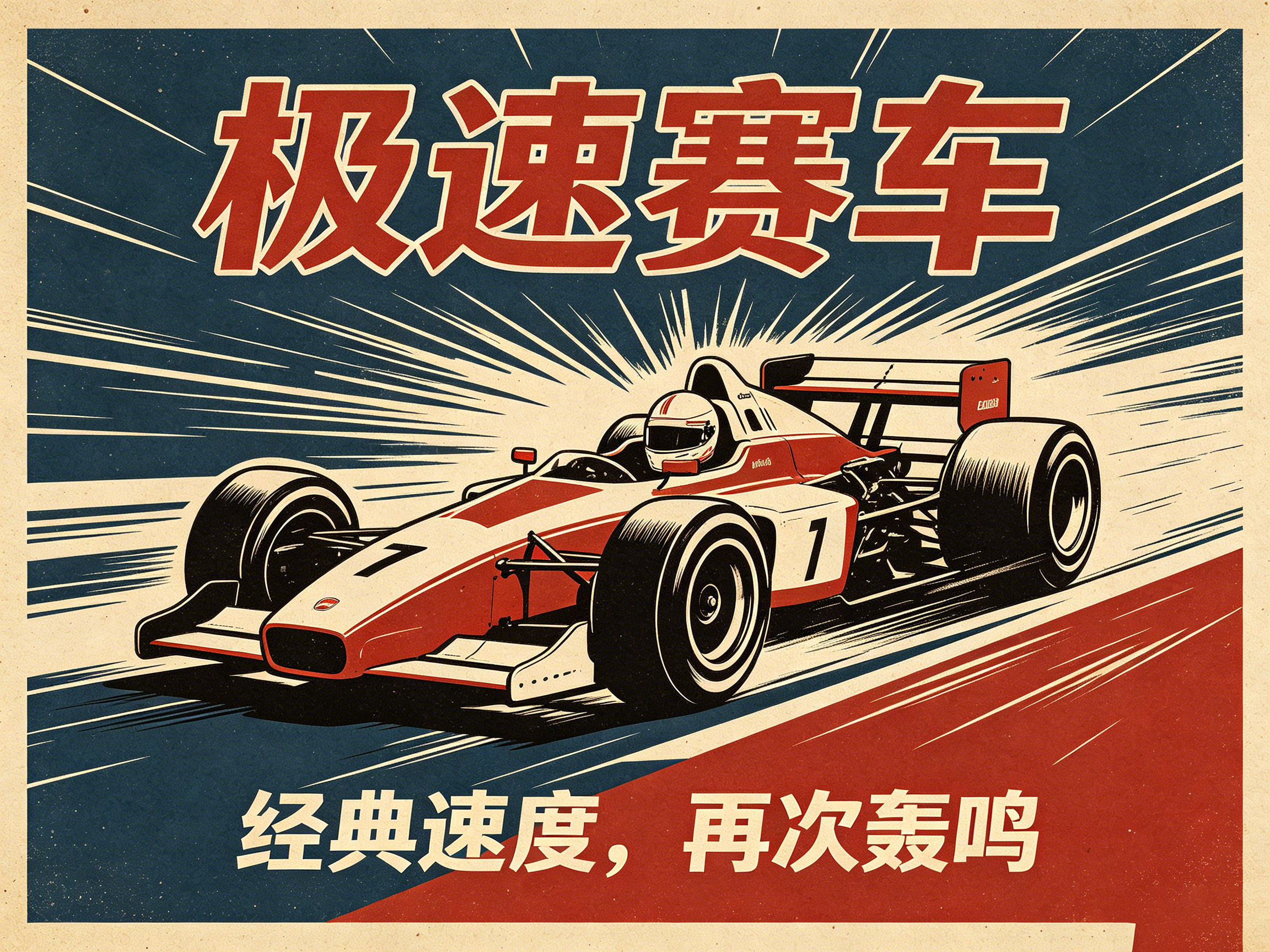 极速赛车：张予曦回应外貌争议，张予曦黑历史盘点脖子上吻痕是怎么回事？