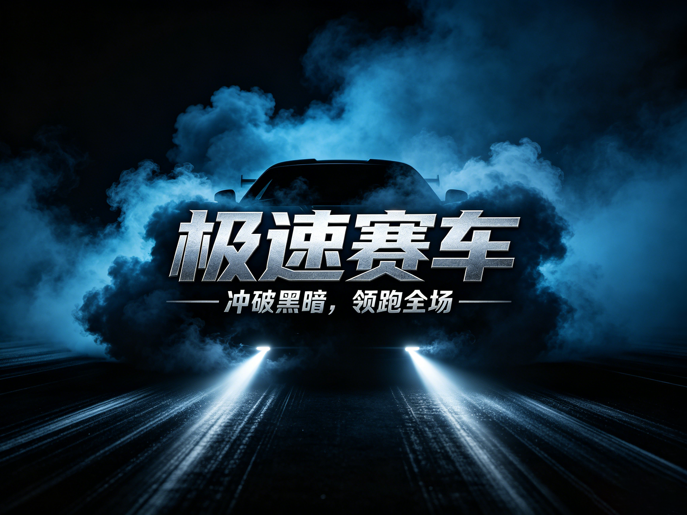 极速赛车：为什么朝鲜弃核至少需要十年？