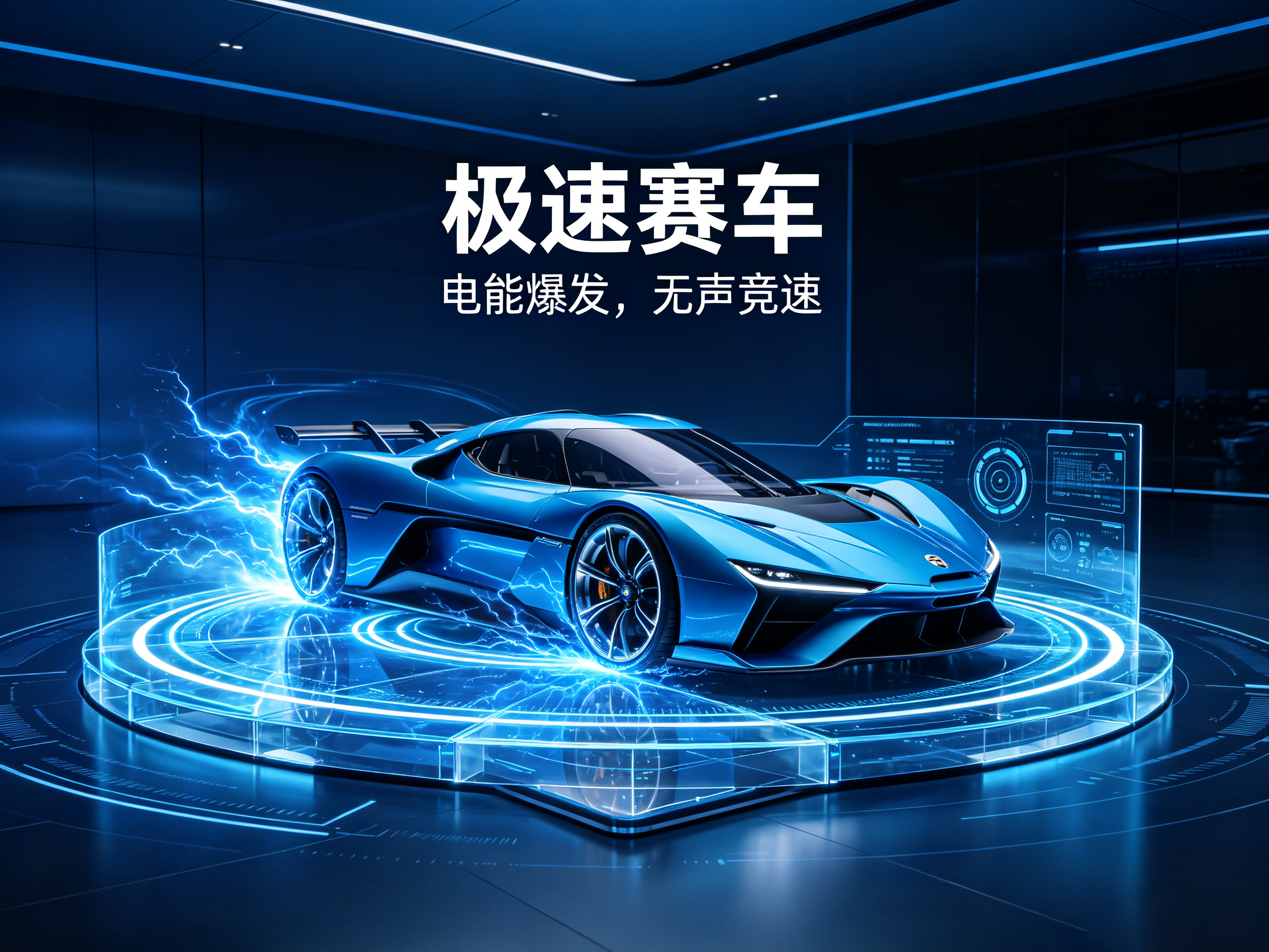 极速赛车：万达继续大甩卖：27亿出清保险，15月减债2158亿，负债还有多少？