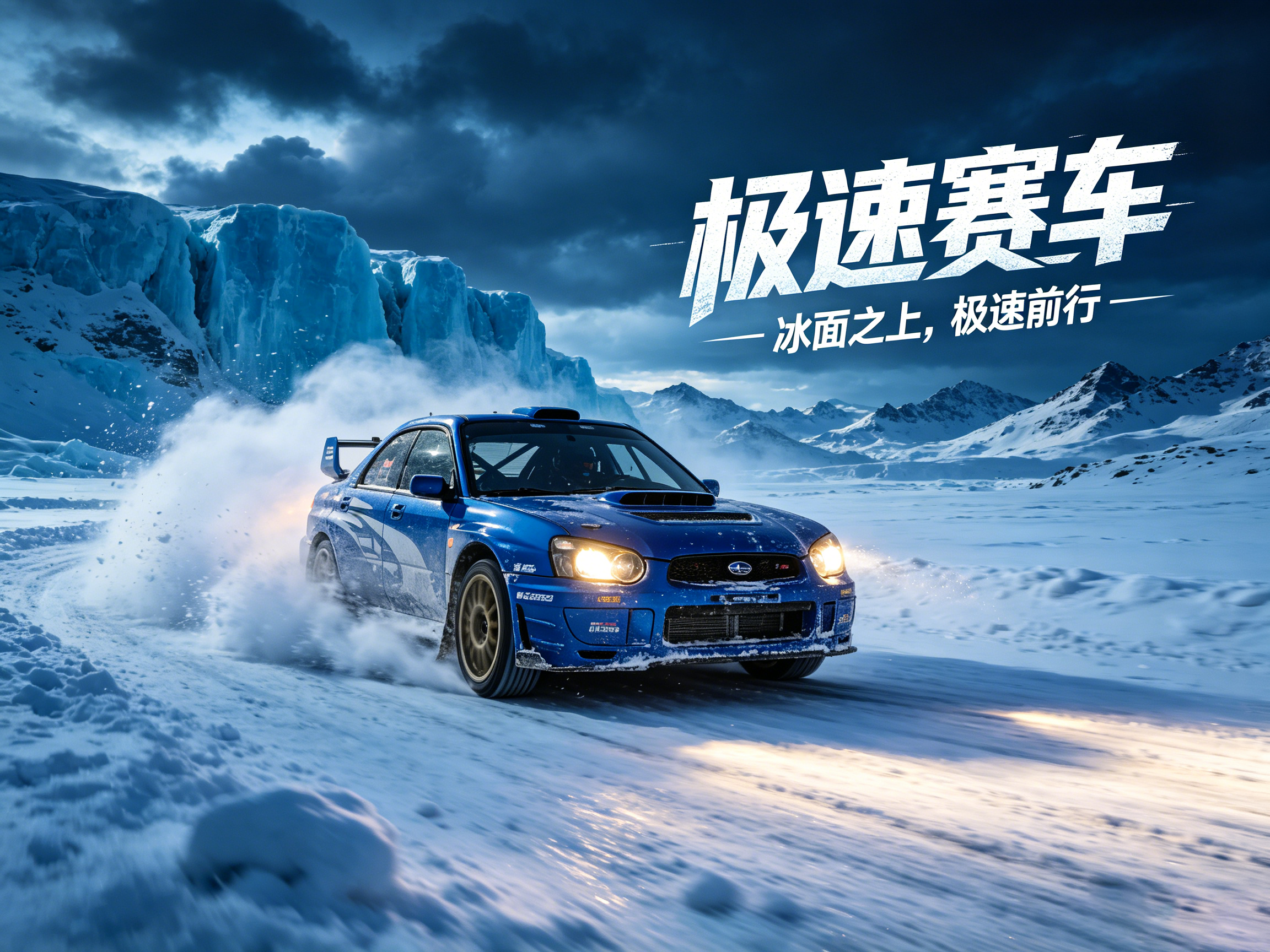 极速赛车：马斯克测试隧道开通！乘车初体验：颠颠簸簸磕磕碰碰